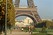 Citytrips